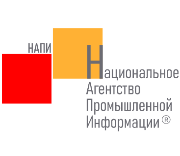 НАПИ: Тренды рынка такси в России 2026