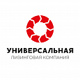 Универсальная Лизинговая Компания АО