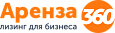 Аренза 360